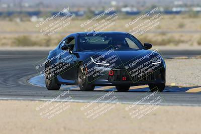 media/Mar-15-2025-Speed Ventures (Sat) [[c9b64f47cf]]/3-Green Group/Session 1 (Turn 11)/